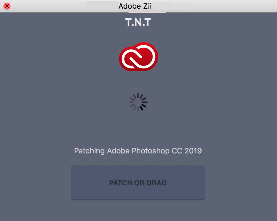 Adobe animate cc 2019 19.0 free download for mac