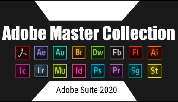 Adobe animate cc 2019 19.0 free download for mac